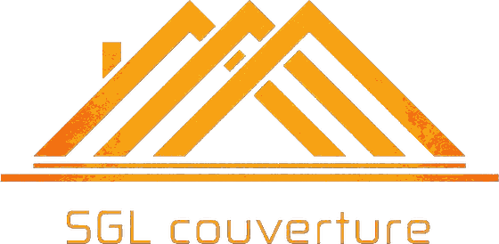 SGL Couverture